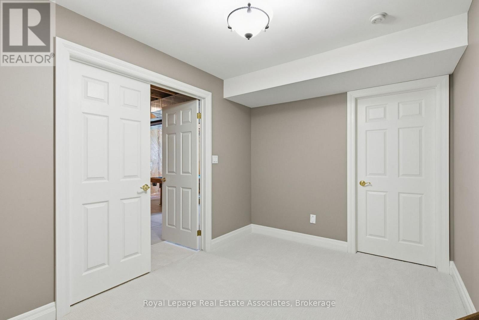 7 Appaloosa Trail, Hamilton, Ontario  L0R 1H3 - Photo 31 - X12581744