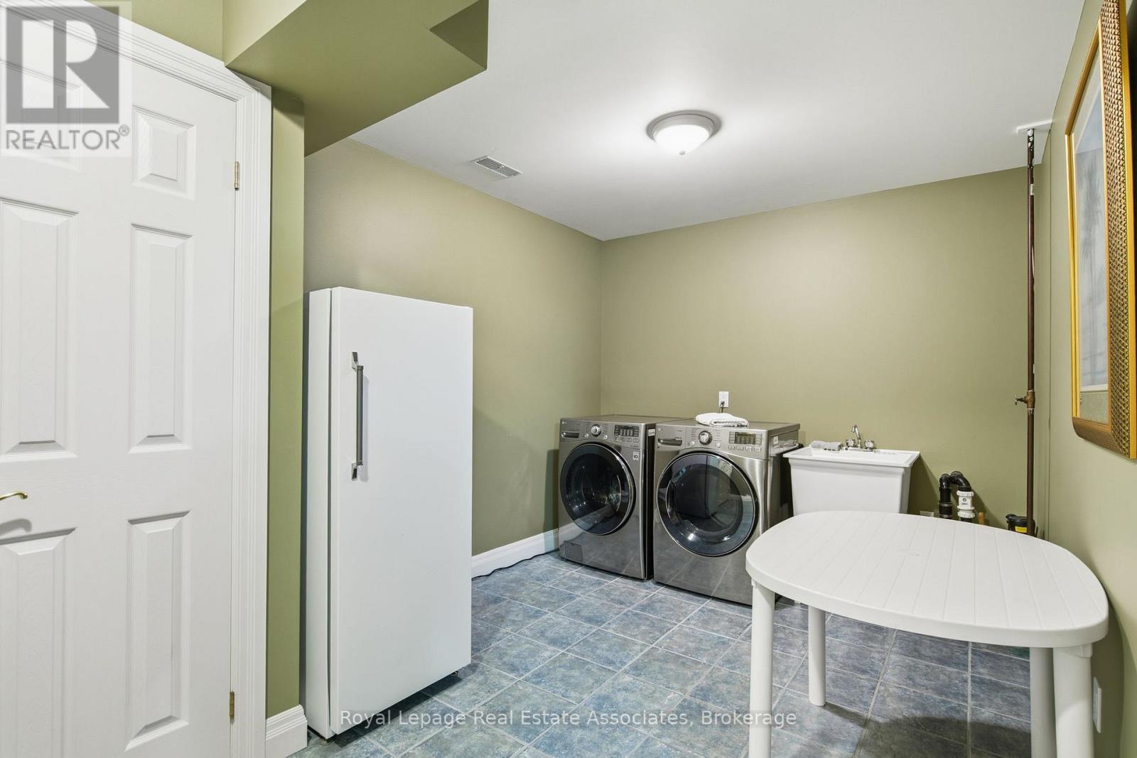 7 Appaloosa Trail, Hamilton, Ontario  L0R 1H3 - Photo 32 - X12581744