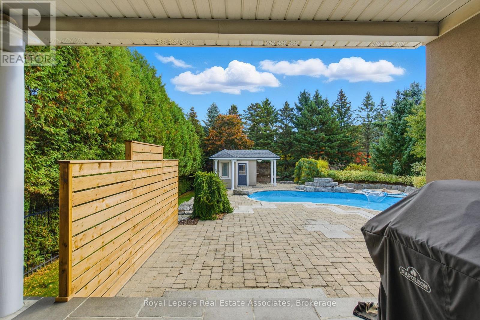 7 Appaloosa Trail, Hamilton, Ontario  L0R 1H3 - Photo 34 - X12581744