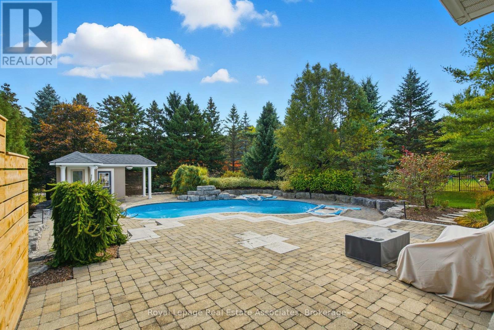 7 Appaloosa Trail, Hamilton, Ontario  L0R 1H3 - Photo 35 - X12581744