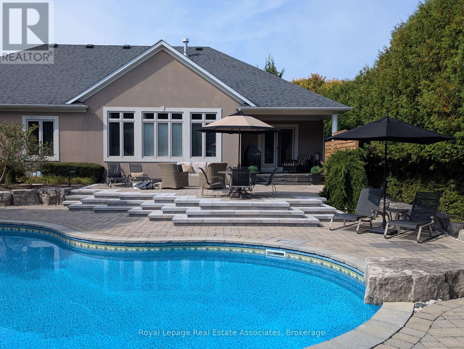 7 Appaloosa Trail, Hamilton, Ontario  L0R 1H3 - Photo 36 - X12581744