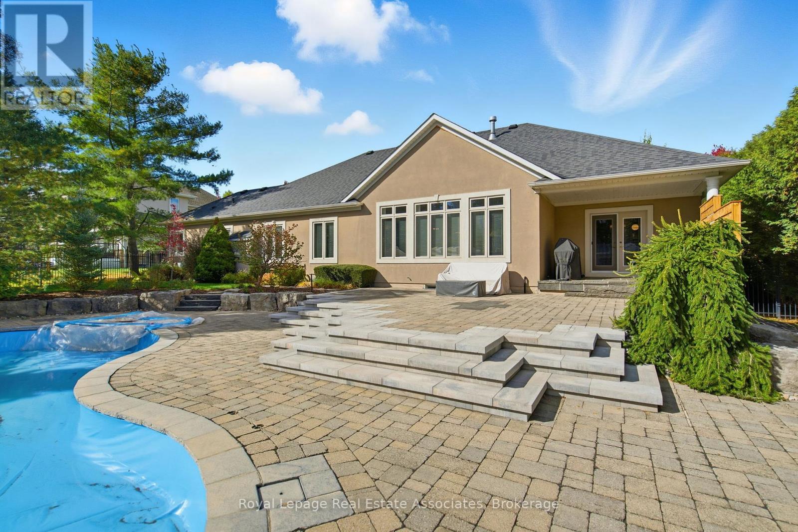 7 Appaloosa Trail, Hamilton, Ontario  L0R 1H3 - Photo 37 - X12581744