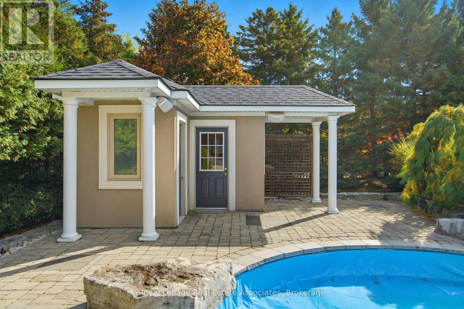 7 Appaloosa Trail, Hamilton, Ontario  L0R 1H3 - Photo 39 - X12581744