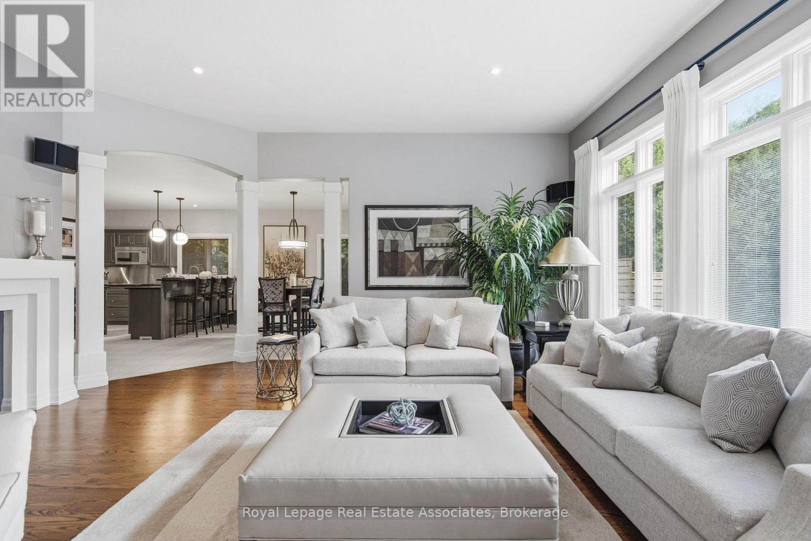 7 Appaloosa Trail, Hamilton, Ontario  L0R 1H3 - Photo 9 - X12581744