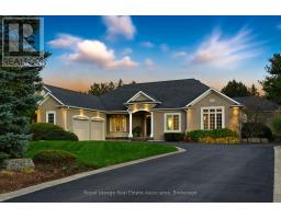 7 APPALOOSA TRAIL, Hamilton, Ontario