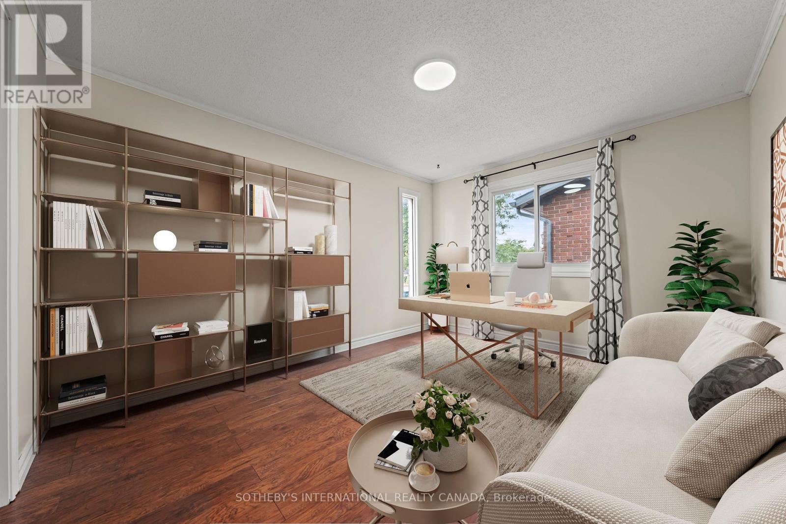 Unknown Address, ,     - Photo 12 - X12581752