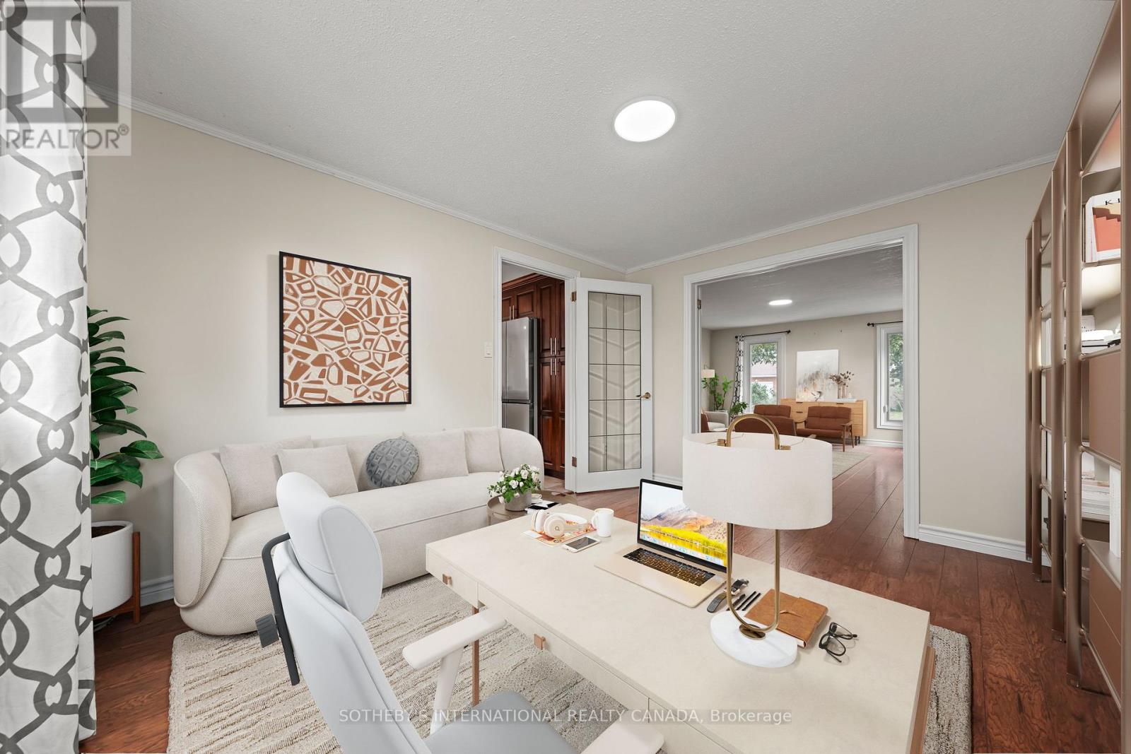 Unknown Address, ,     - Photo 14 - X12581752