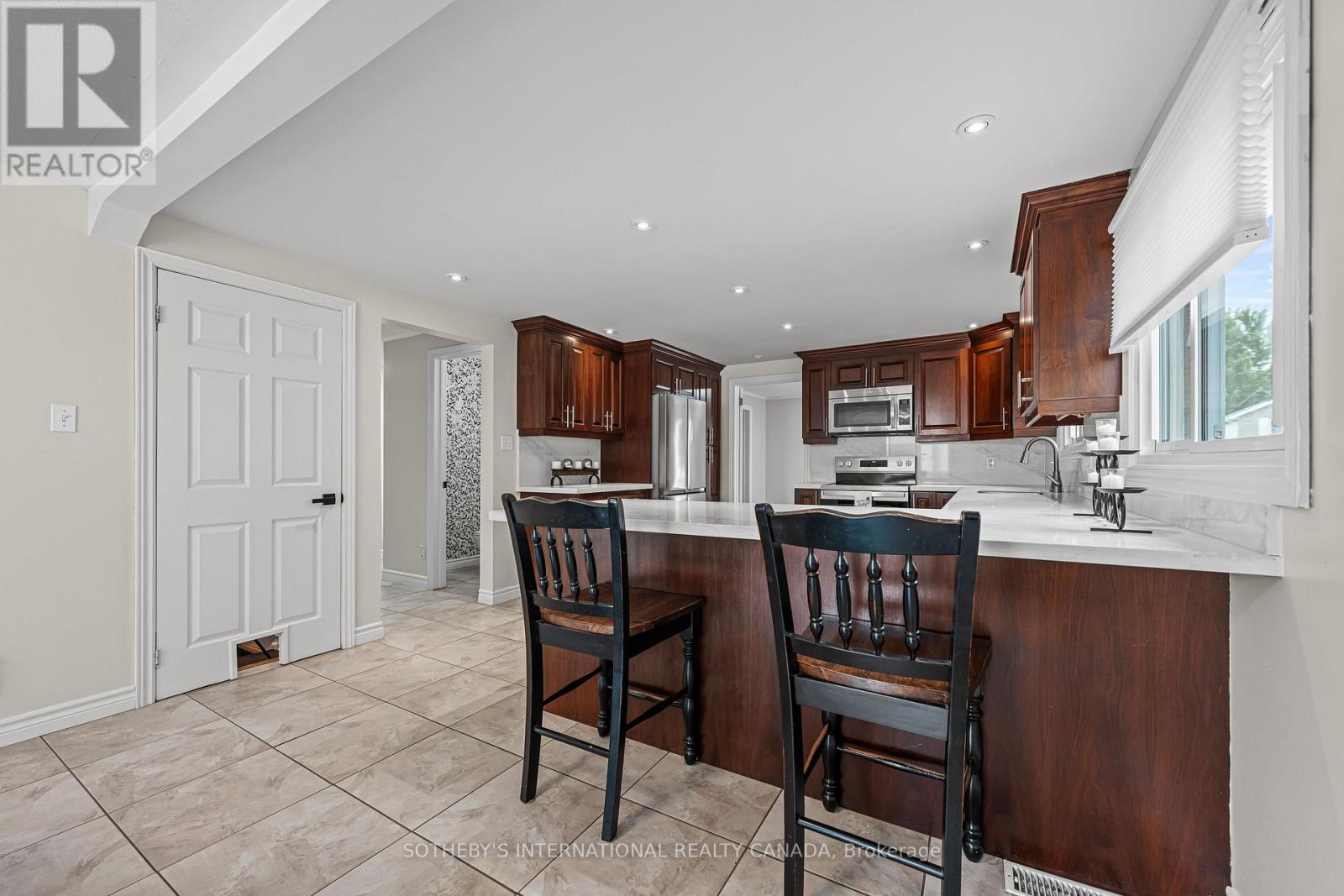 Unknown Address, ,     - Photo 17 - X12581752