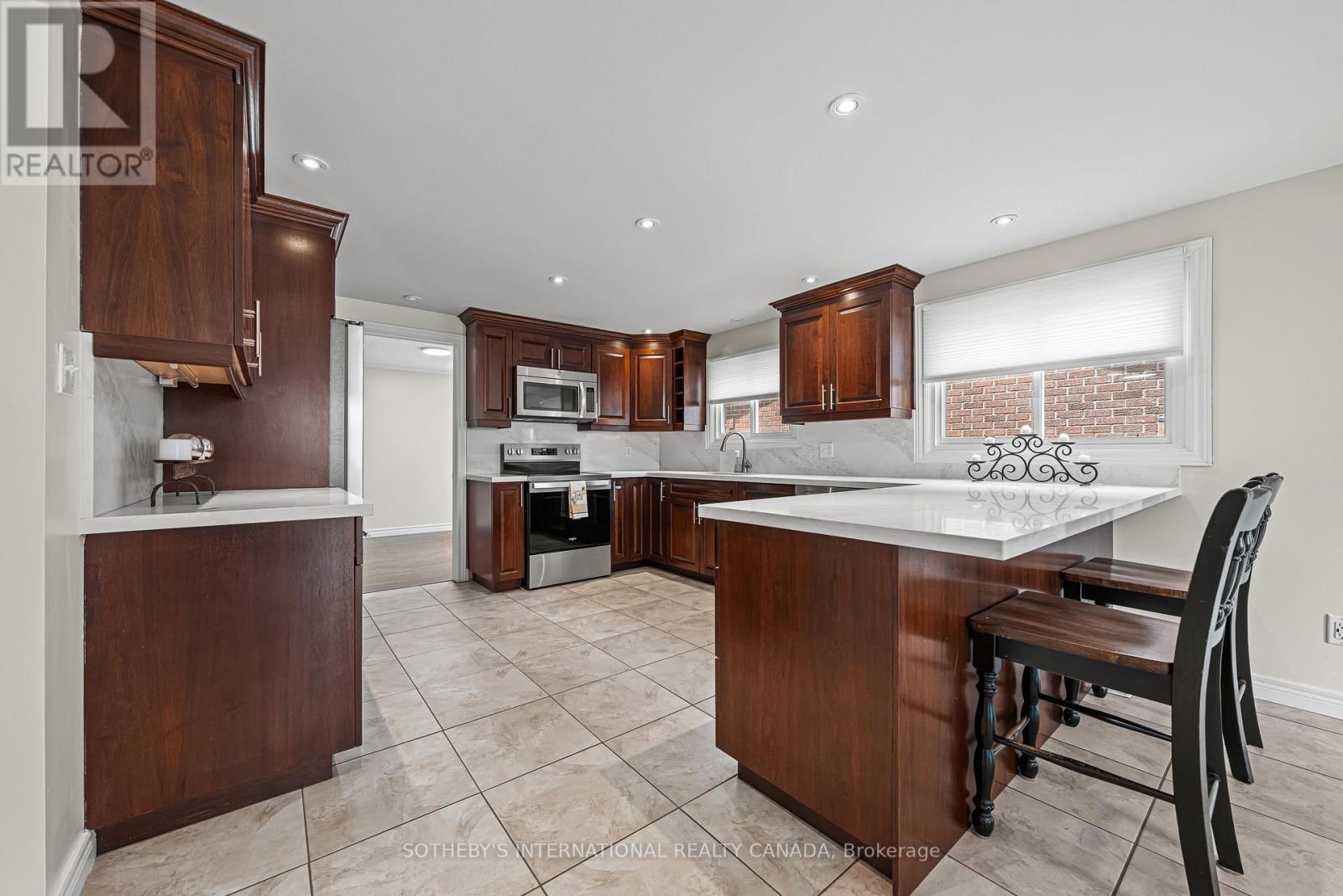 Unknown Address, ,     - Photo 18 - X12581752