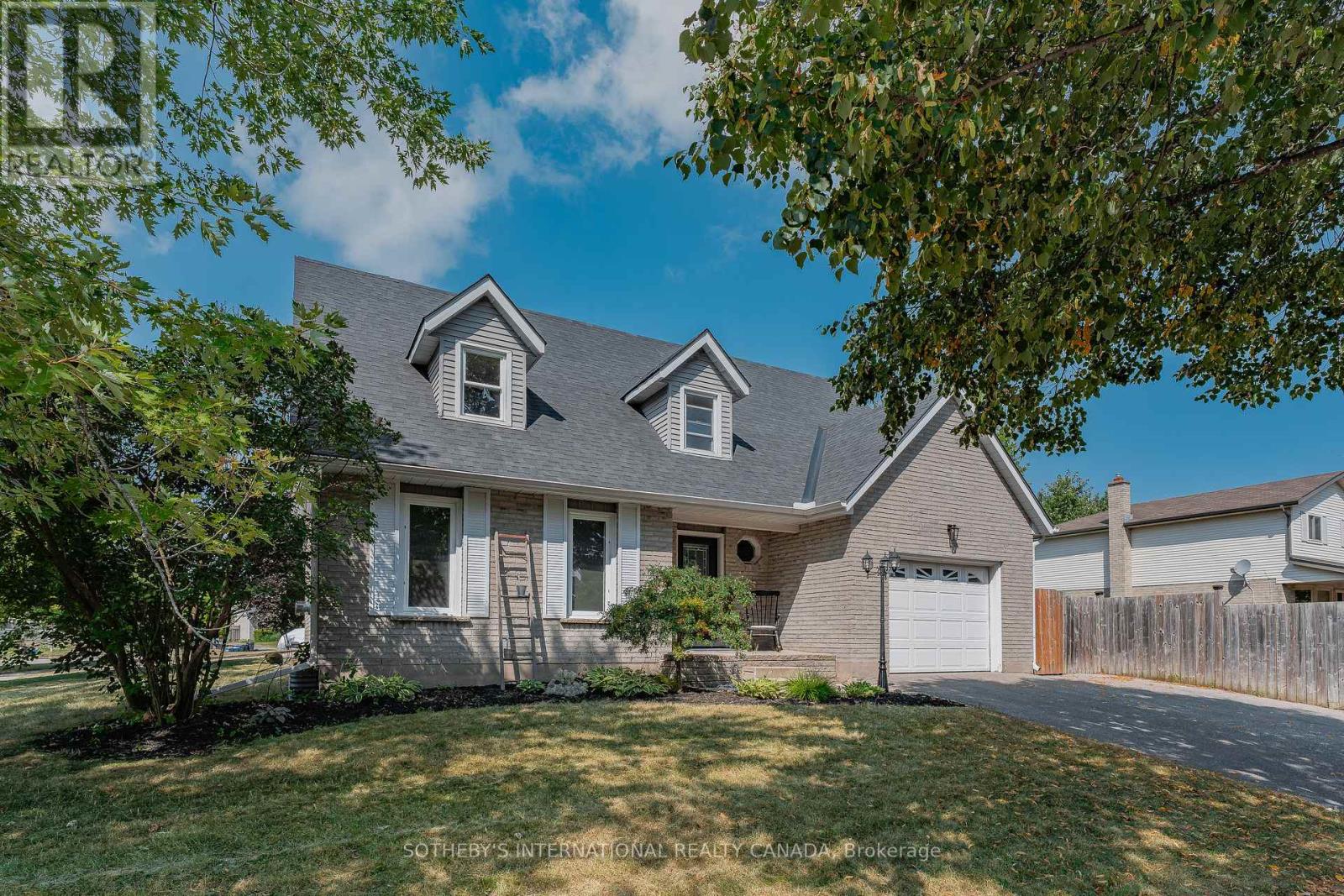 Unknown Address, ,     - Photo 2 - X12581752