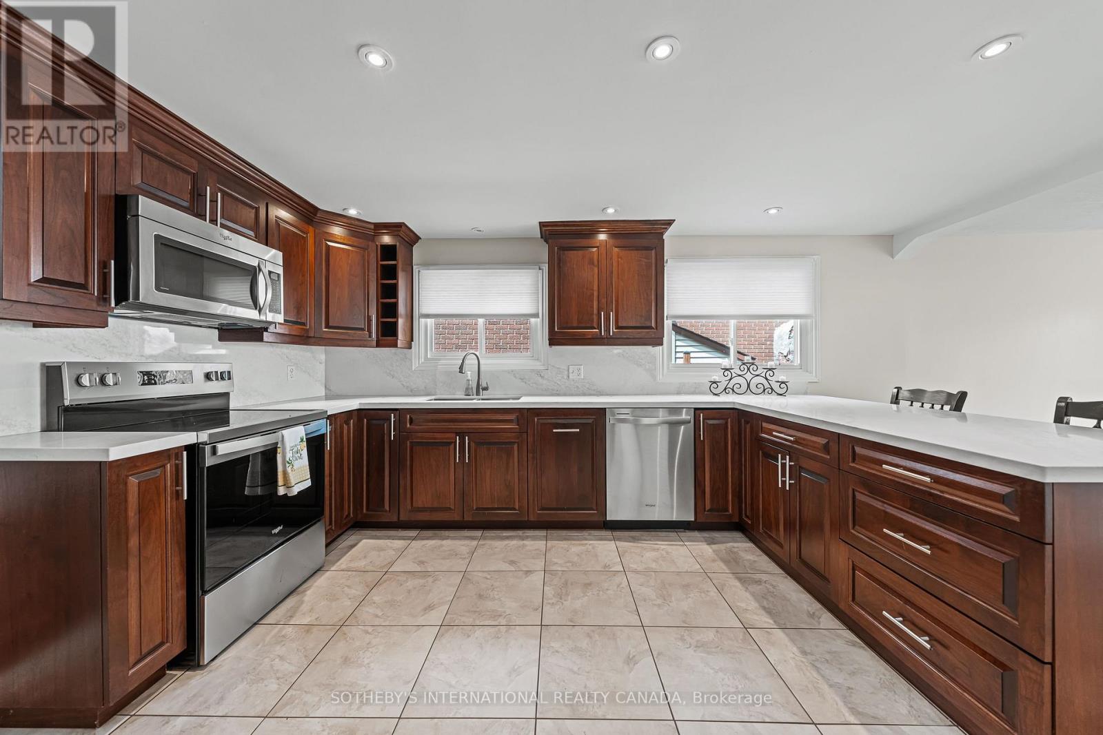 Unknown Address, ,     - Photo 20 - X12581752