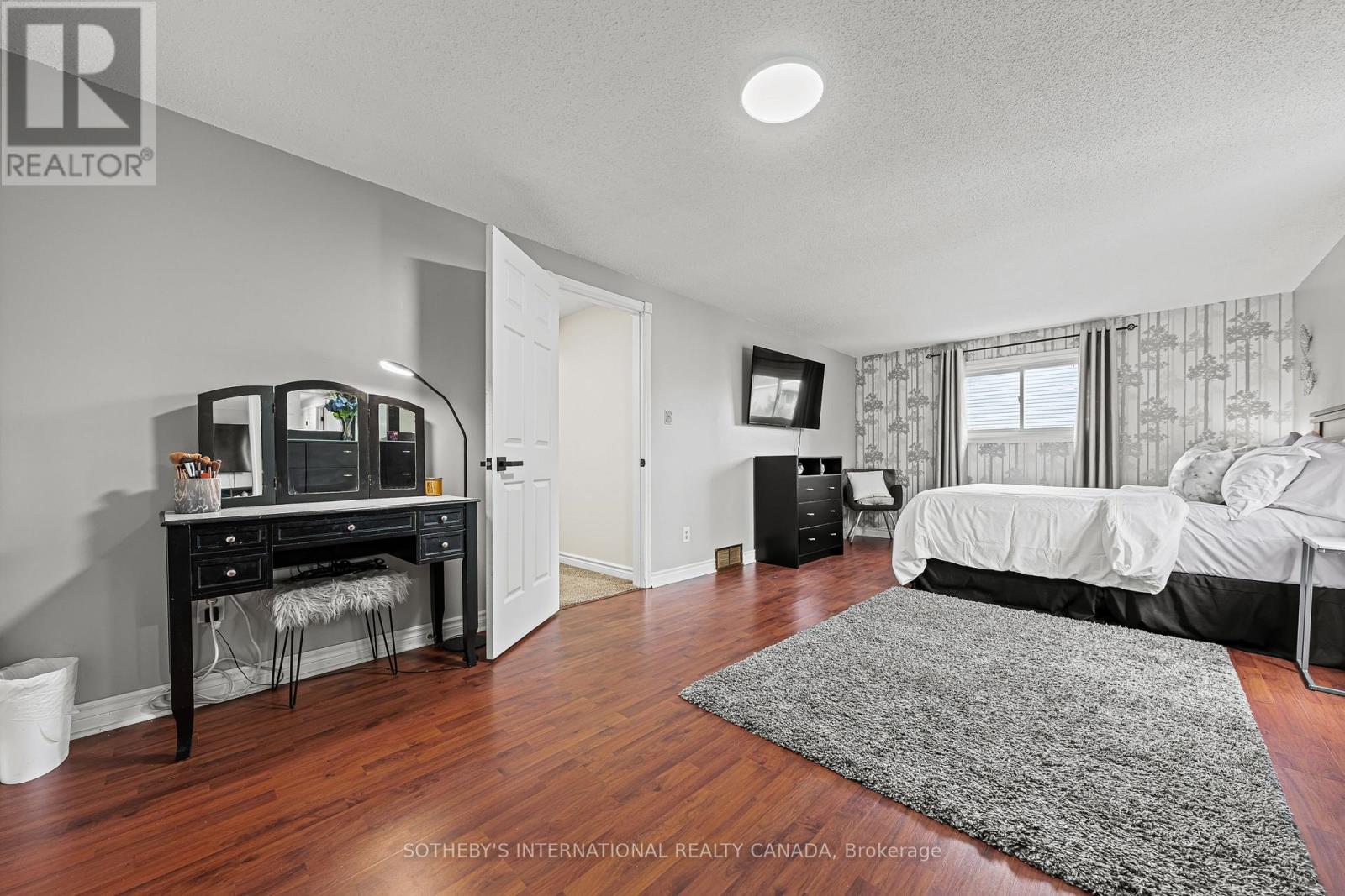 Unknown Address, ,     - Photo 26 - X12581752