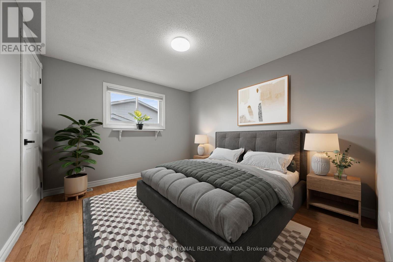 Unknown Address, ,     - Photo 27 - X12581752