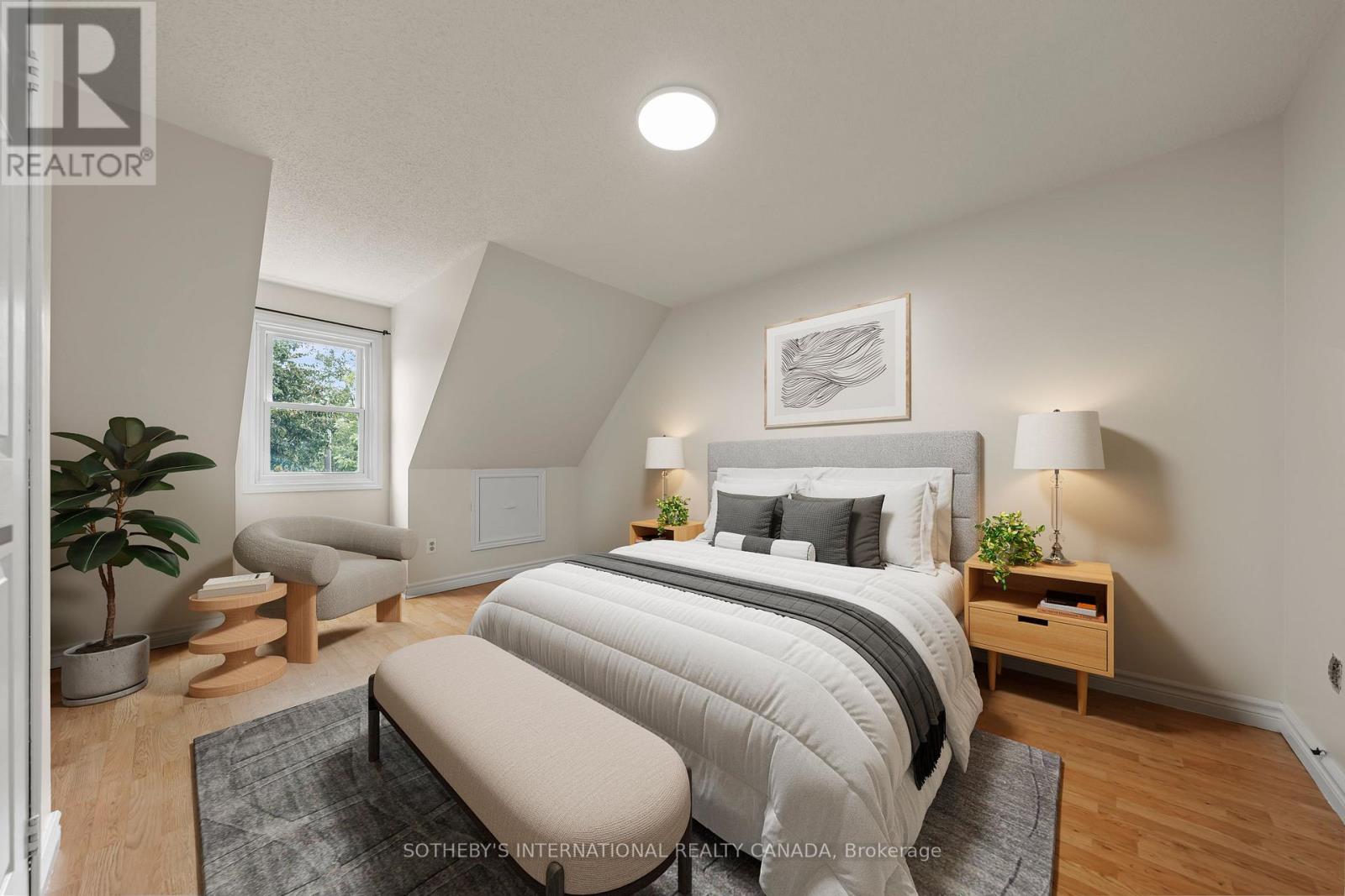 Unknown Address, ,     - Photo 32 - X12581752