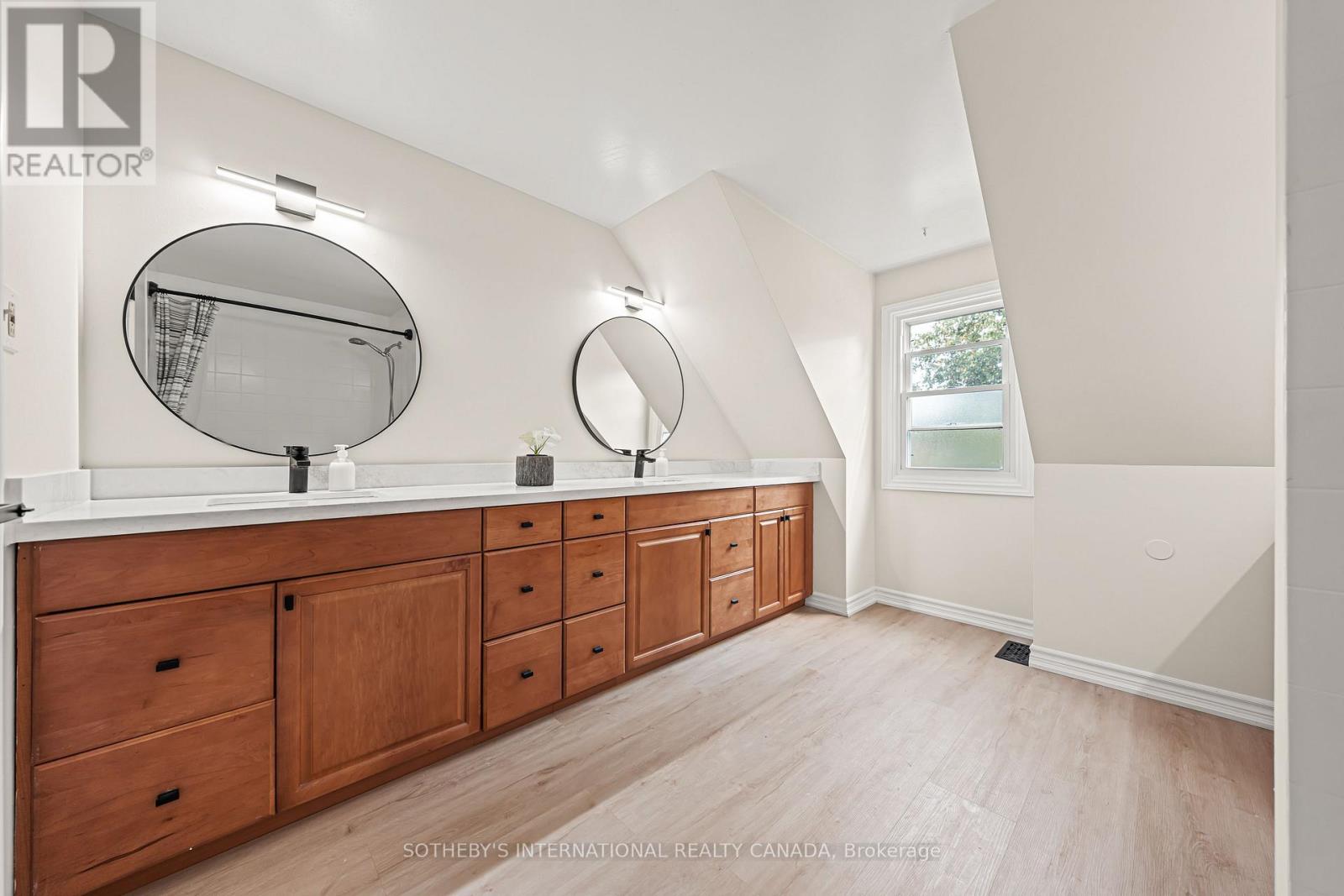 Unknown Address, ,     - Photo 34 - X12581752