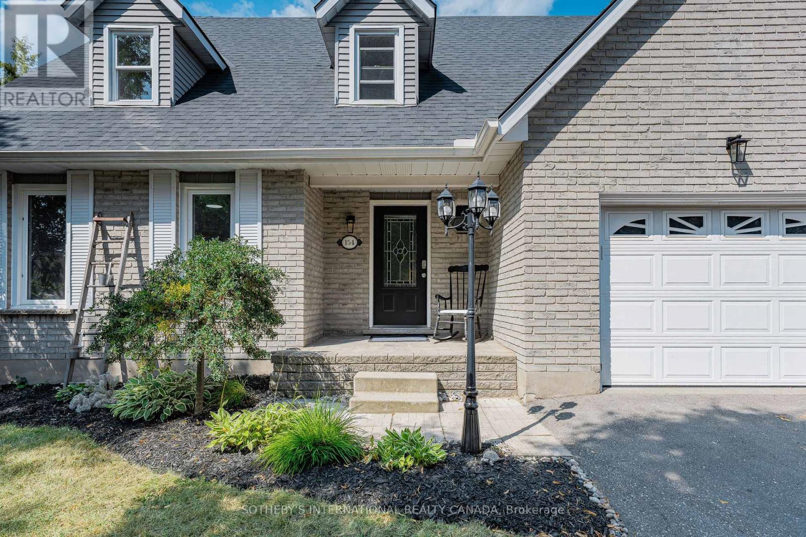 Unknown Address, ,     - Photo 4 - X12581752