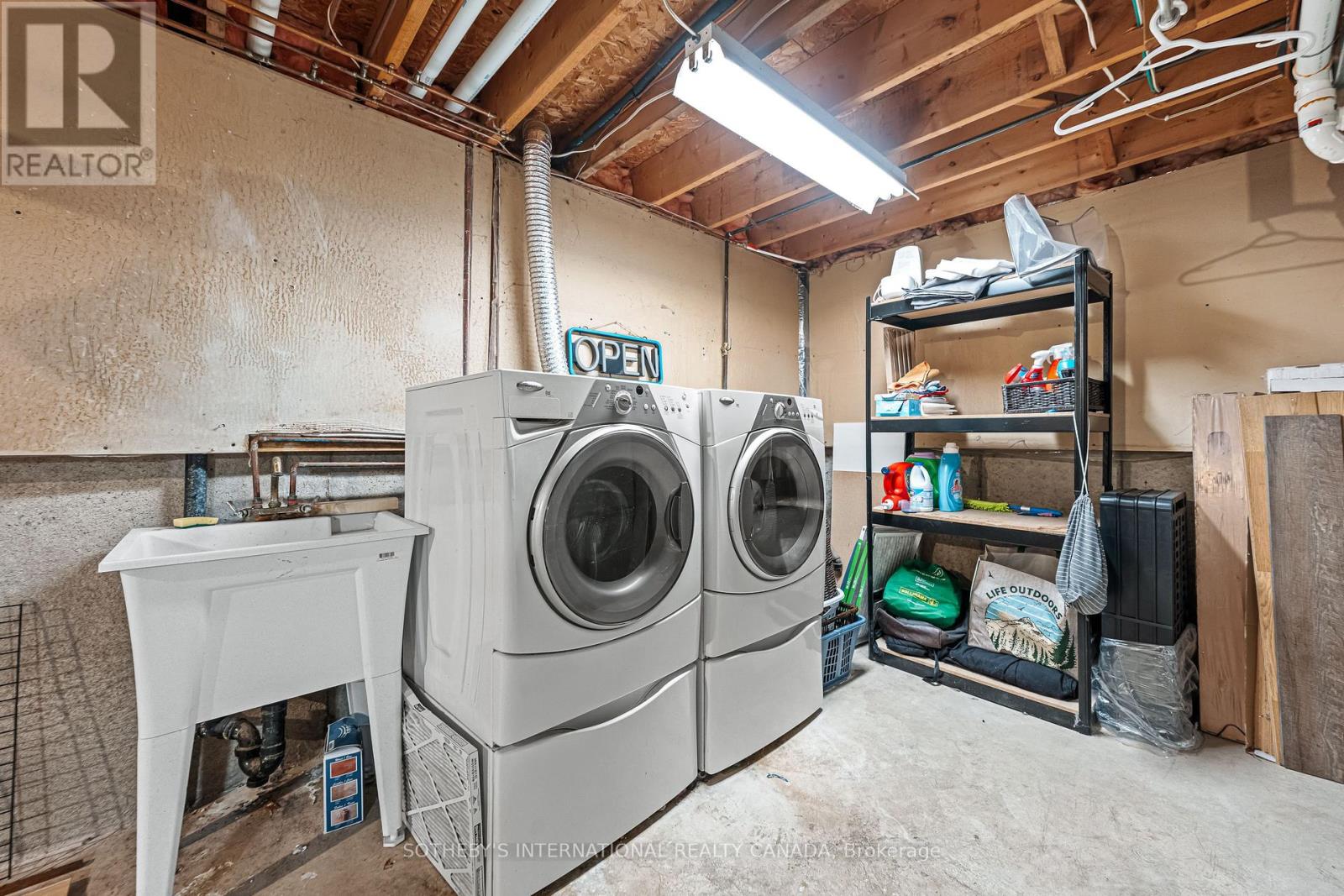 Unknown Address, ,     - Photo 40 - X12581752