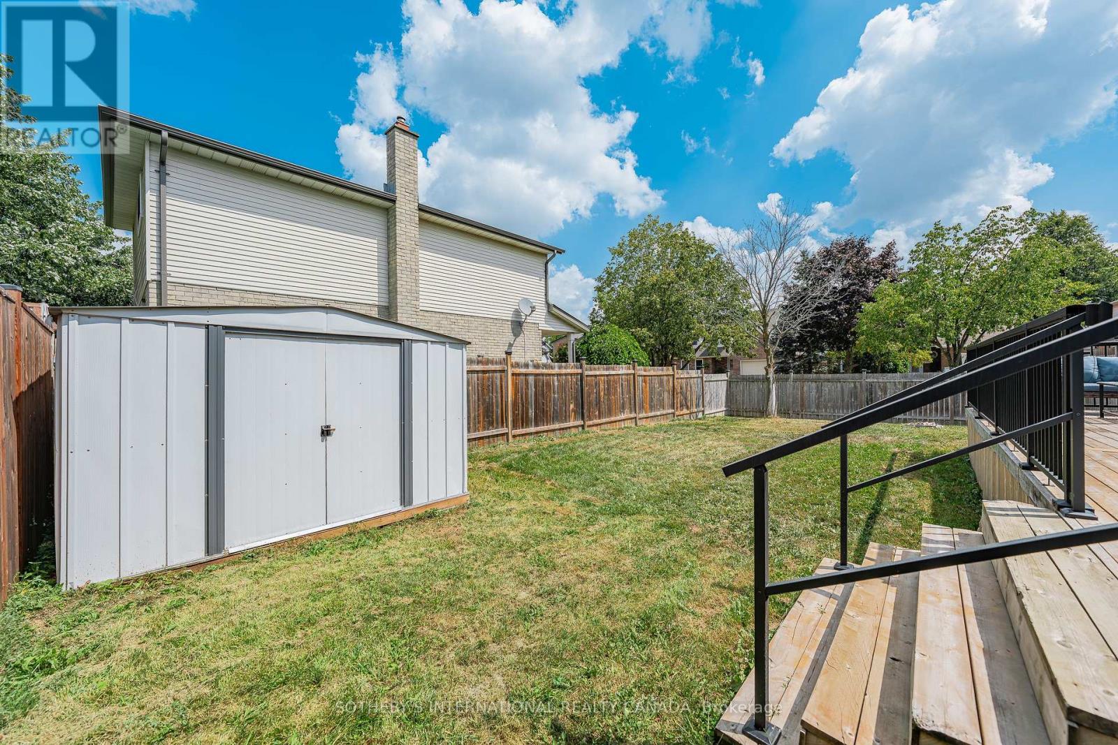 Unknown Address, ,     - Photo 45 - X12581752