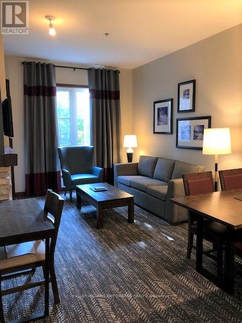 132 - 152 Jozo Weider Boulevard, Blue Mountains, Ontario  L9Y 0V2 - Photo 2 - X12581768