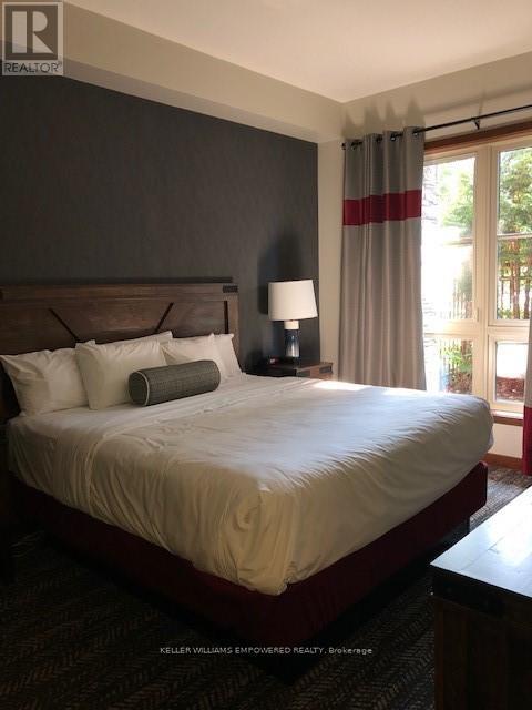 132 - 152 Jozo Weider Boulevard, Blue Mountains, Ontario  L9Y 0V2 - Photo 4 - X12581768