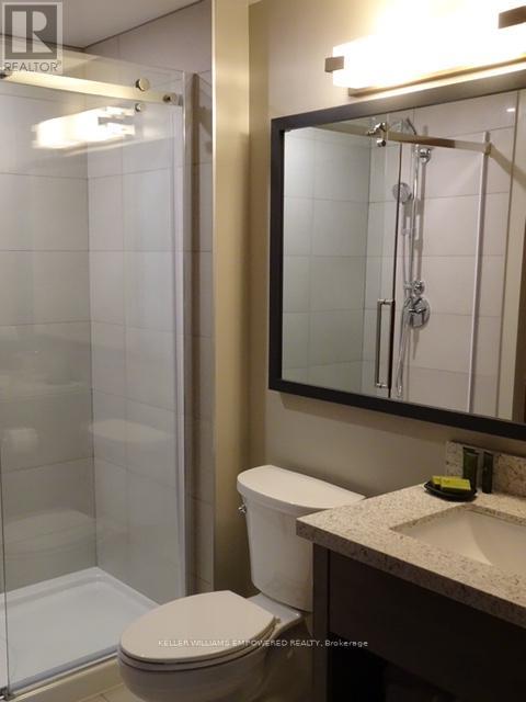 132 - 152 Jozo Weider Boulevard, Blue Mountains, Ontario  L9Y 0V2 - Photo 5 - X12581768