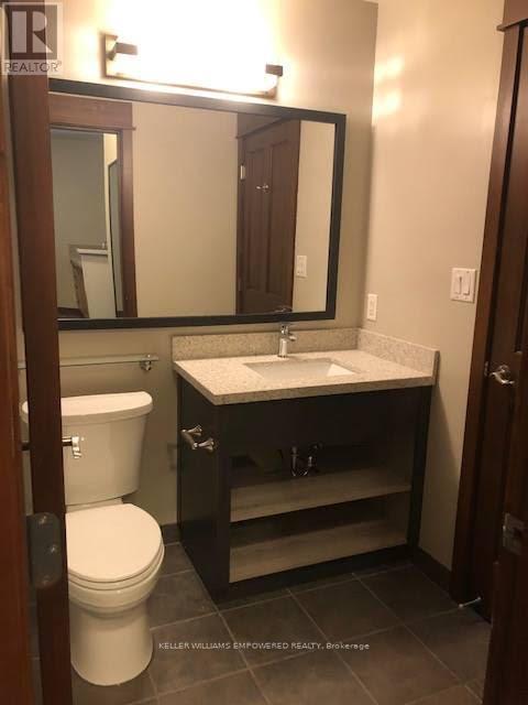 132 - 152 Jozo Weider Boulevard, Blue Mountains, Ontario  L9Y 0V2 - Photo 6 - X12581768