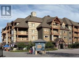 132 - 152 JOZO WEIDER BOULEVARD, Blue Mountains, Ontario