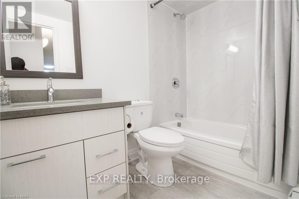 16 - 6287 O'neil Street, Niagara Falls, Ontario  L2J 1M6 - Photo 9 - X12581802