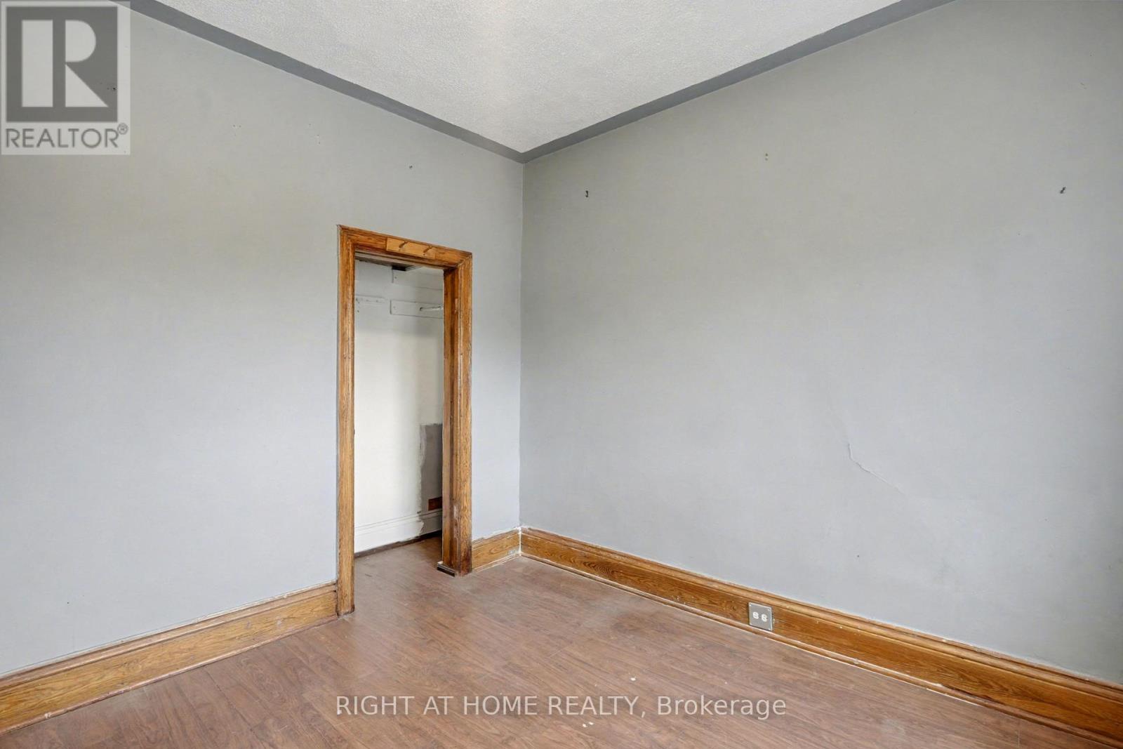 522 Cannon Street E, Hamilton, Ontario  L8L 2E8 - Photo 19 - X12581818