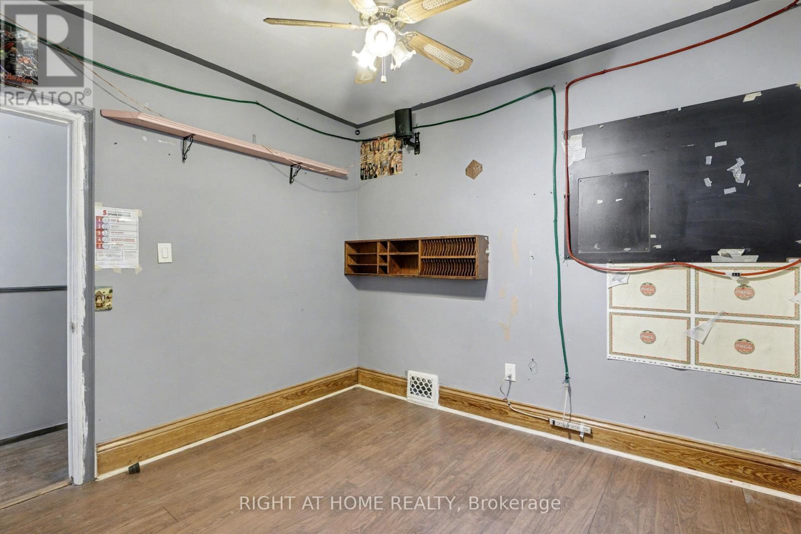 522 Cannon Street E, Hamilton, Ontario  L8L 2E8 - Photo 22 - X12581818