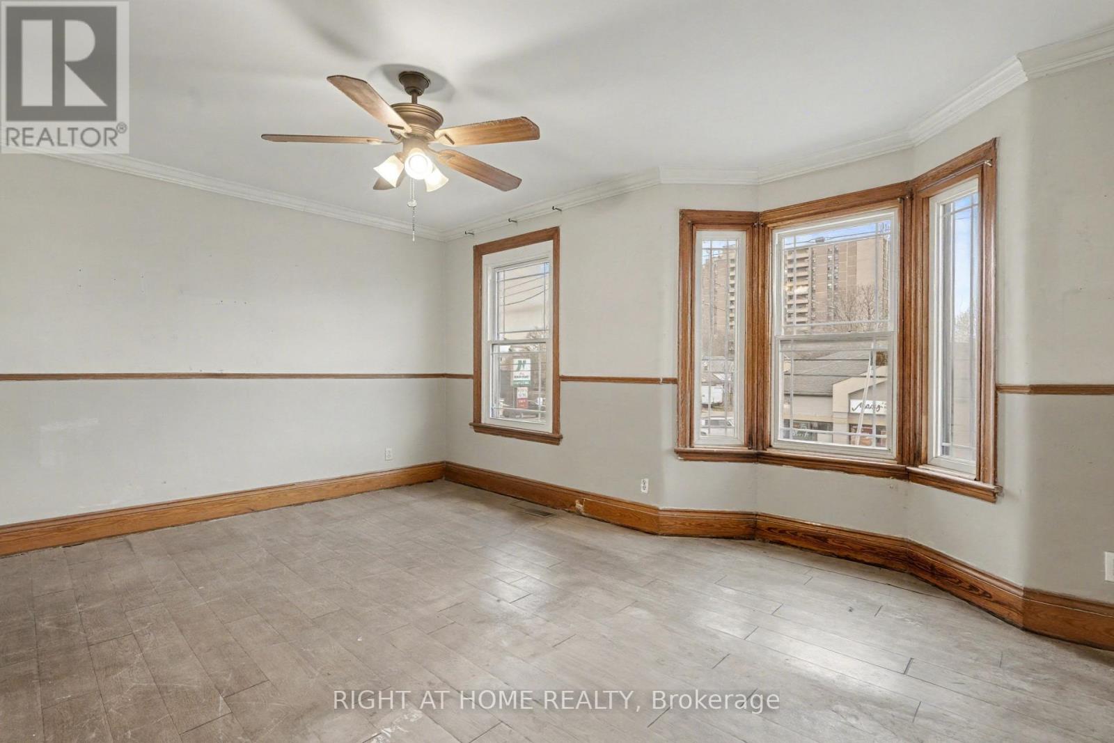 522 Cannon Street E, Hamilton, Ontario  L8L 2E8 - Photo 24 - X12581818