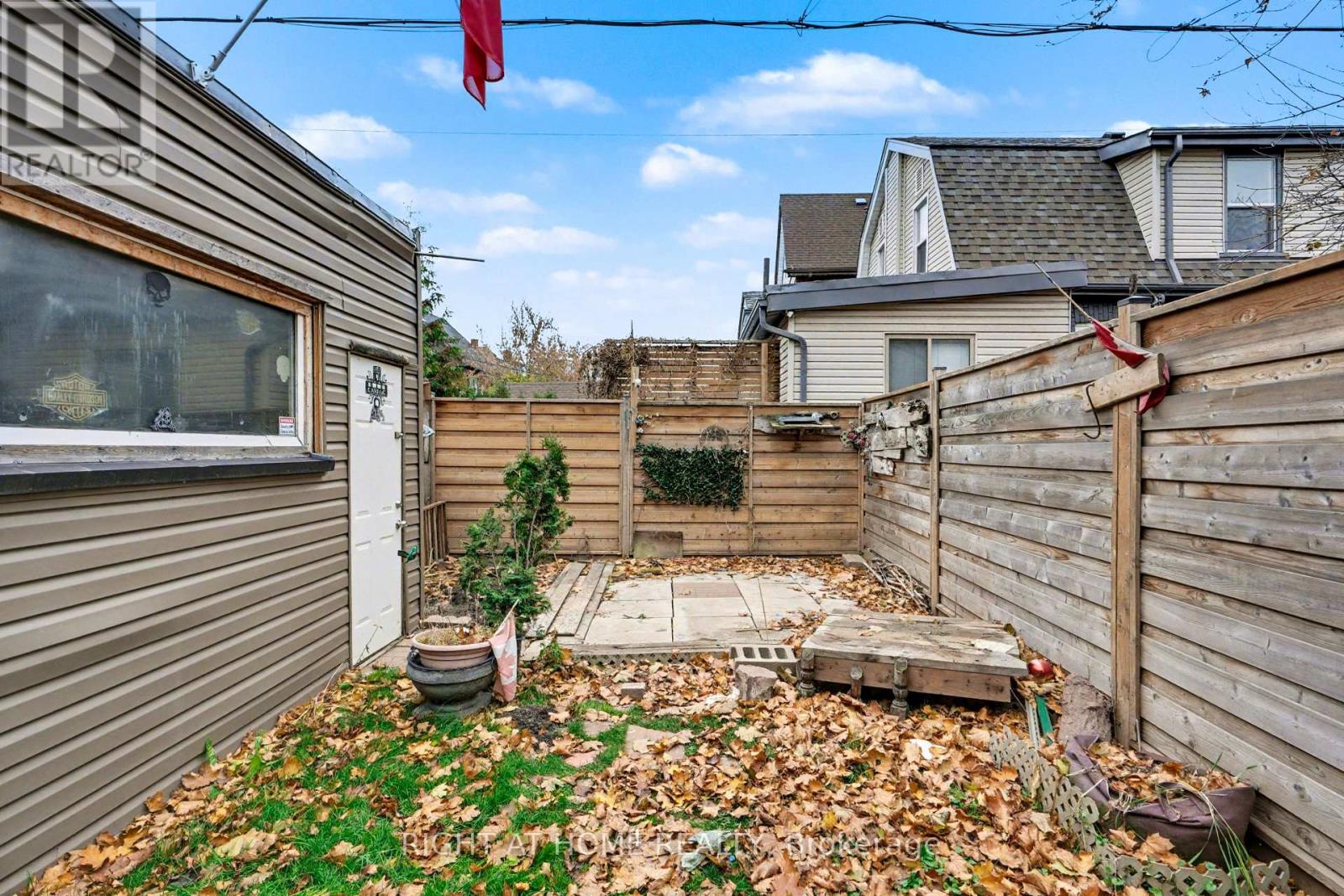 522 Cannon Street E, Hamilton, Ontario  L8L 2E8 - Photo 30 - X12581818