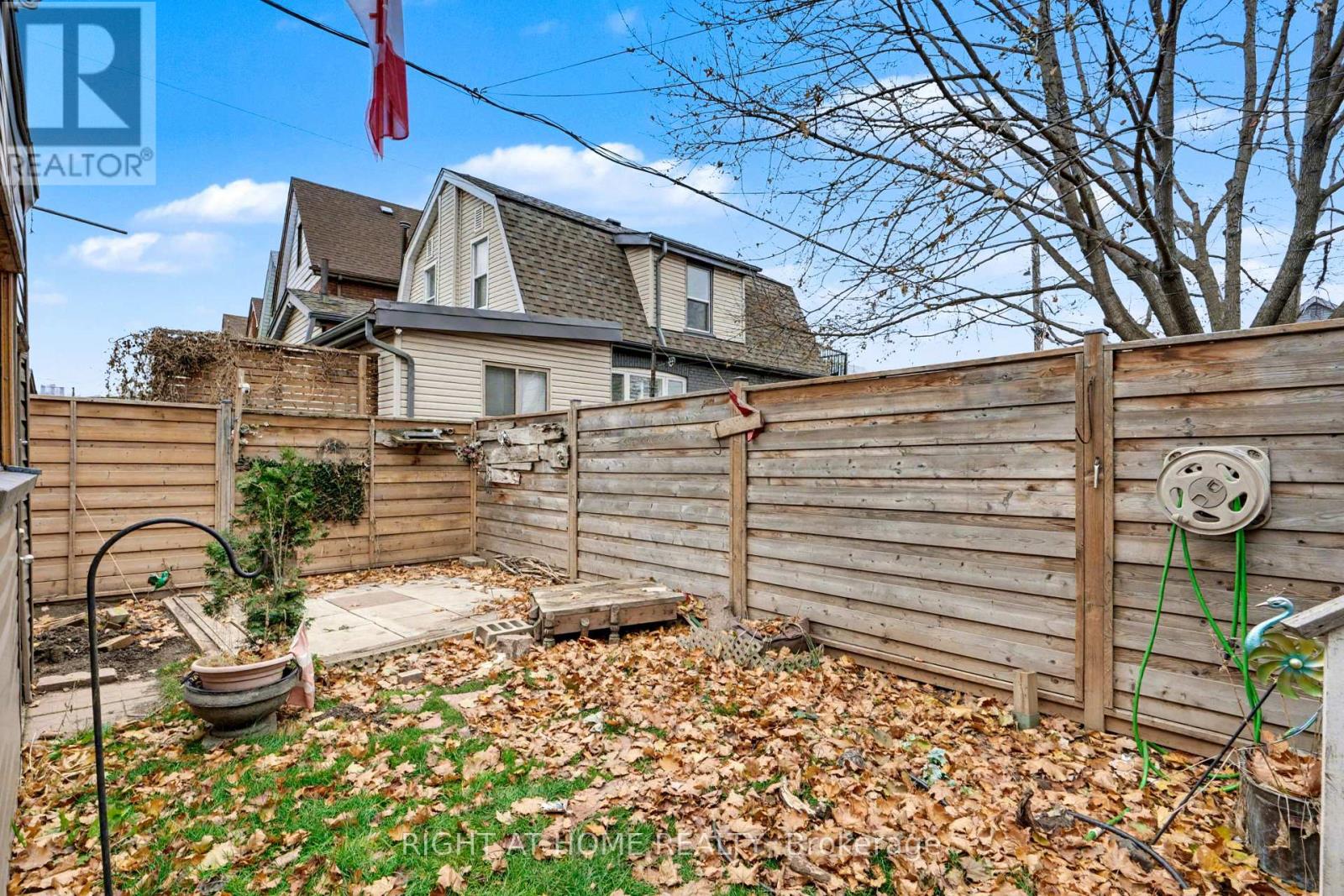 522 Cannon Street E, Hamilton, Ontario  L8L 2E8 - Photo 31 - X12581818