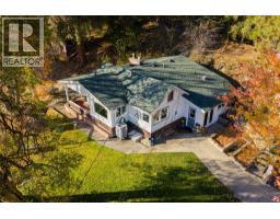 3175 BAKER Road, south slocan, British Columbia
