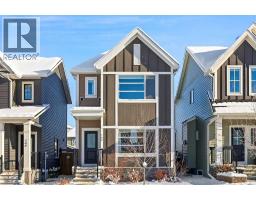 142 Highview Gate SE Lanark