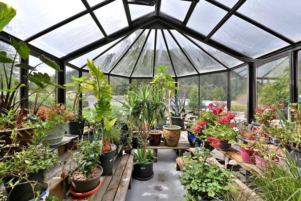 133 14600 Morris Valley Road, Mission, British Columbia  V0M 1A1 - Photo 15 - R3066550