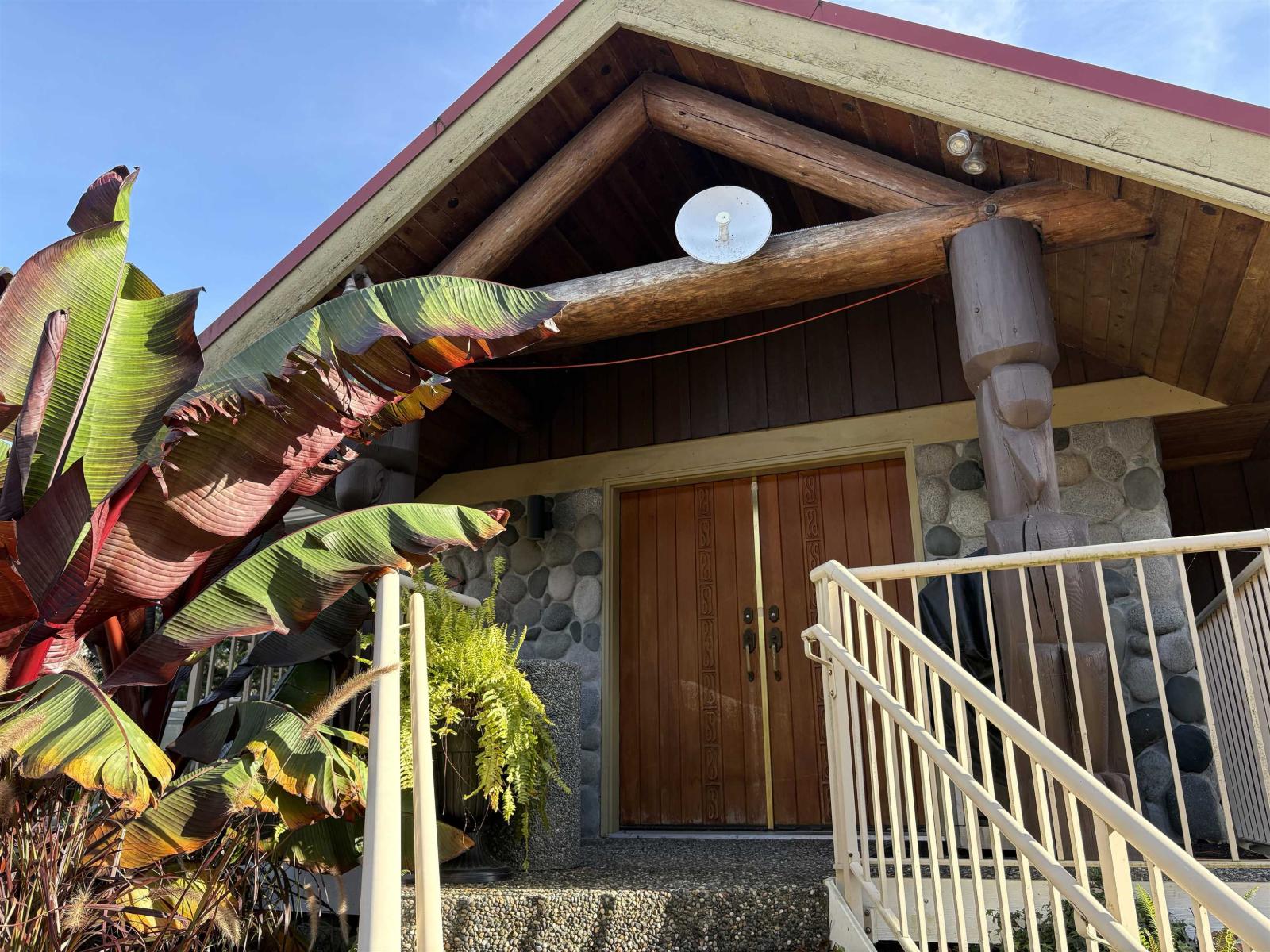 133 14600 Morris Valley Road, Mission, British Columbia  V0M 1A1 - Photo 9 - R3066550