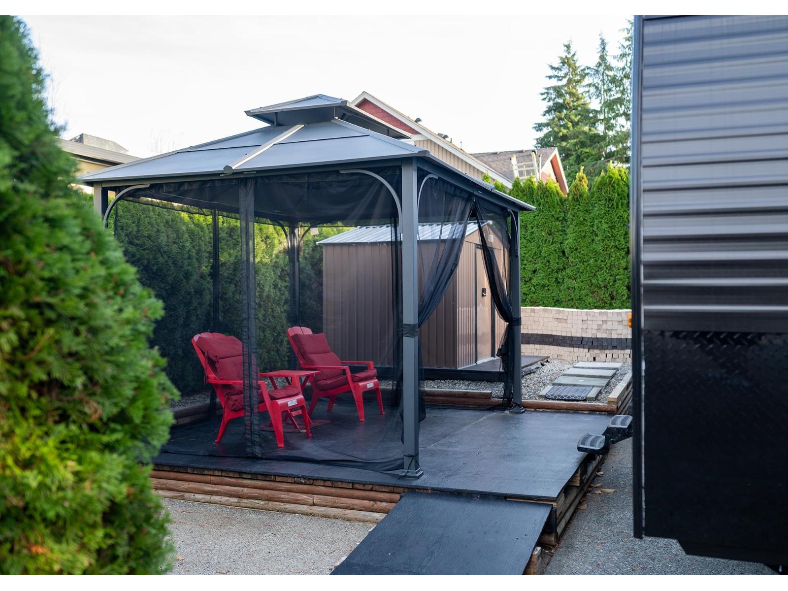 133 14600 Morris Valley Road, Mission, British Columbia  V0M 1A1 - Photo 5 - R3066550