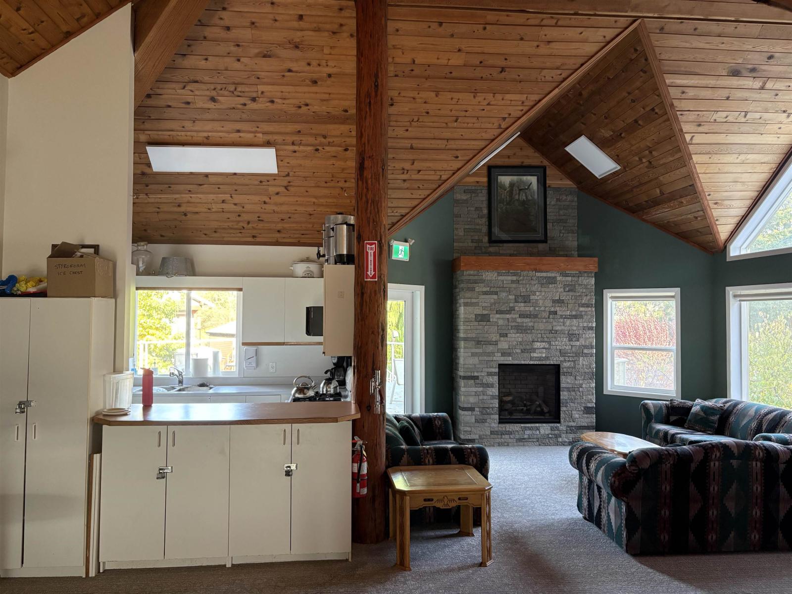 133 14600 Morris Valley Road, Mission, British Columbia  V0M 1A1 - Photo 10 - R3066550