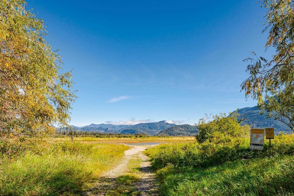 133 14600 Morris Valley Road, Mission, British Columbia  V0M 1A1 - Photo 25 - R3066550