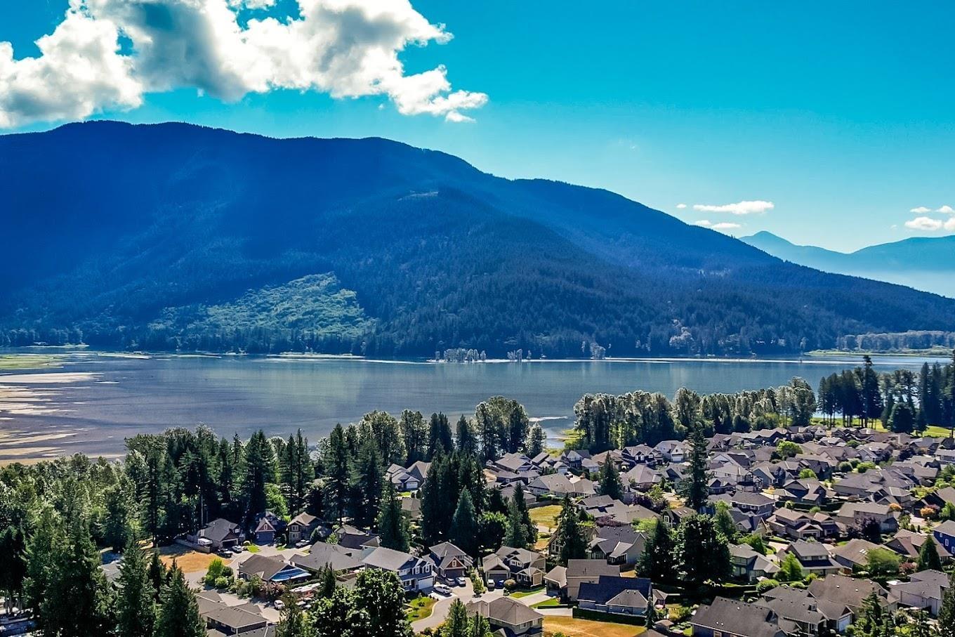 133 14600 Morris Valley Road, Mission, British Columbia  V0M 1A1 - Photo 29 - R3066550