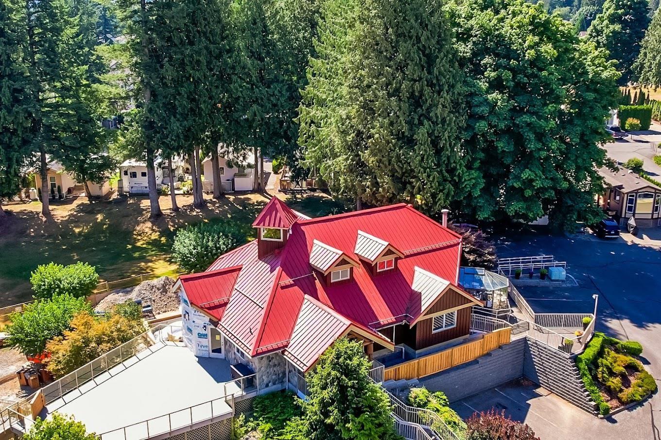 133 14600 Morris Valley Road, Mission, British Columbia  V0M 1A1 - Photo 28 - R3066550