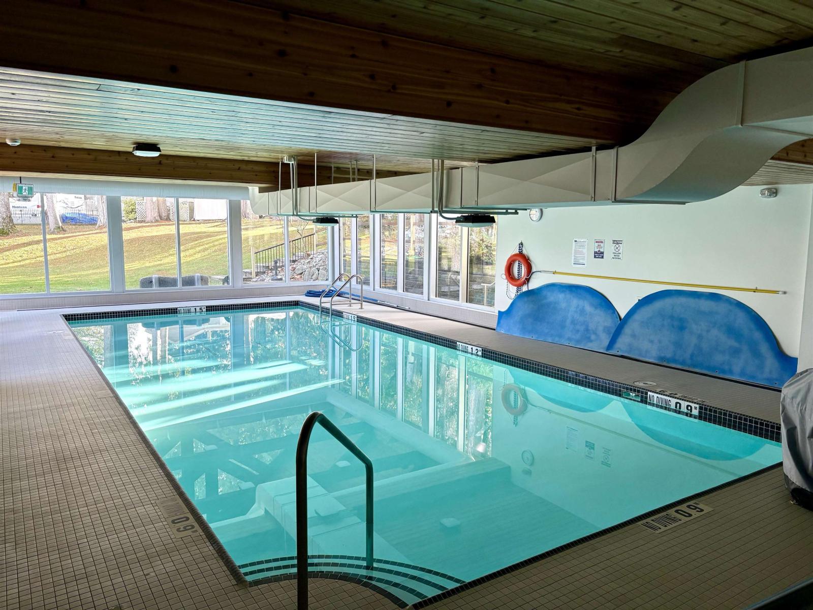 133 14600 Morris Valley Road, Mission, British Columbia  V0M 1A1 - Photo 18 - R3066550