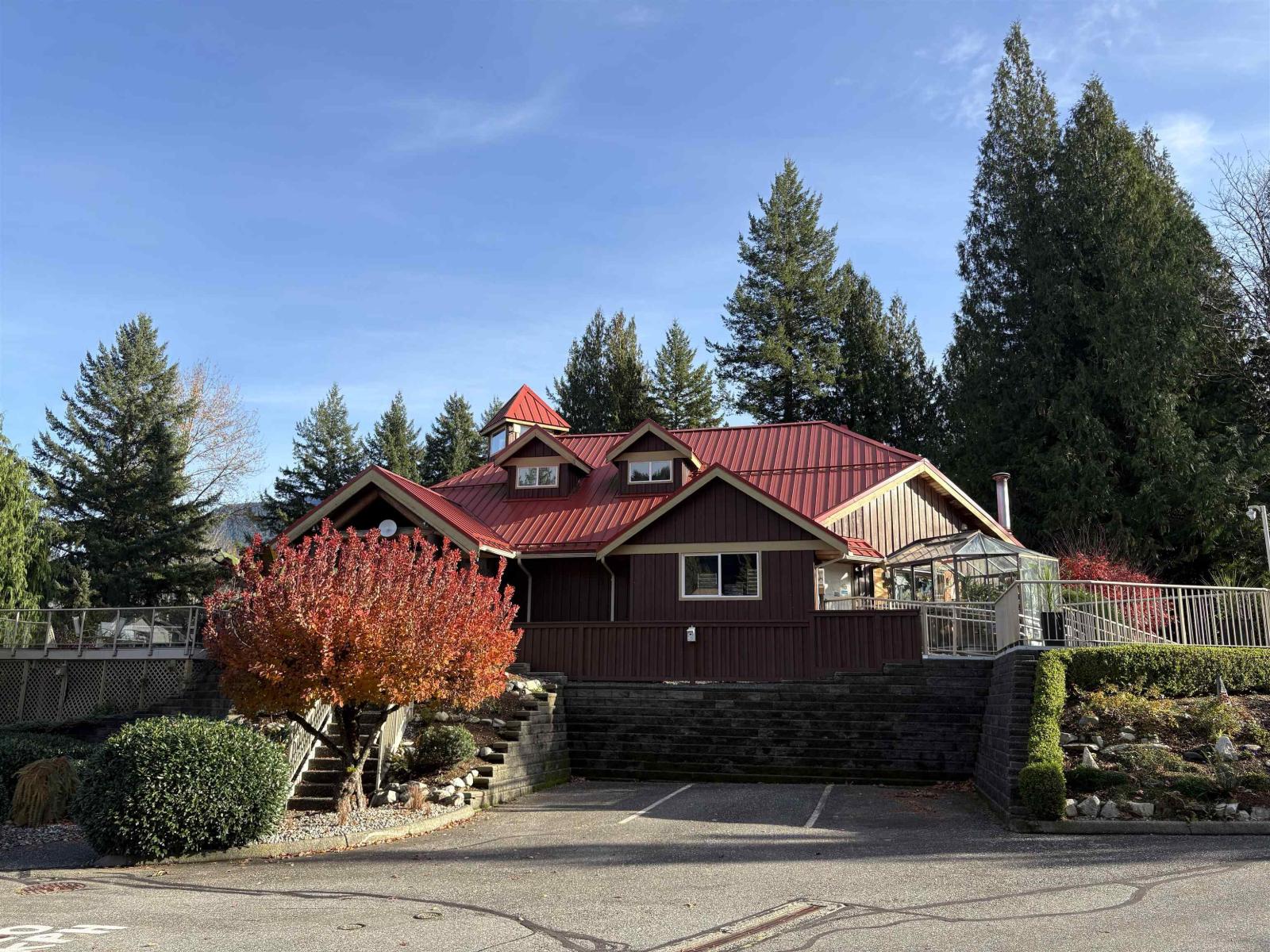 133 14600 Morris Valley Road, Mission, British Columbia  V0M 1A1 - Photo 8 - R3066550