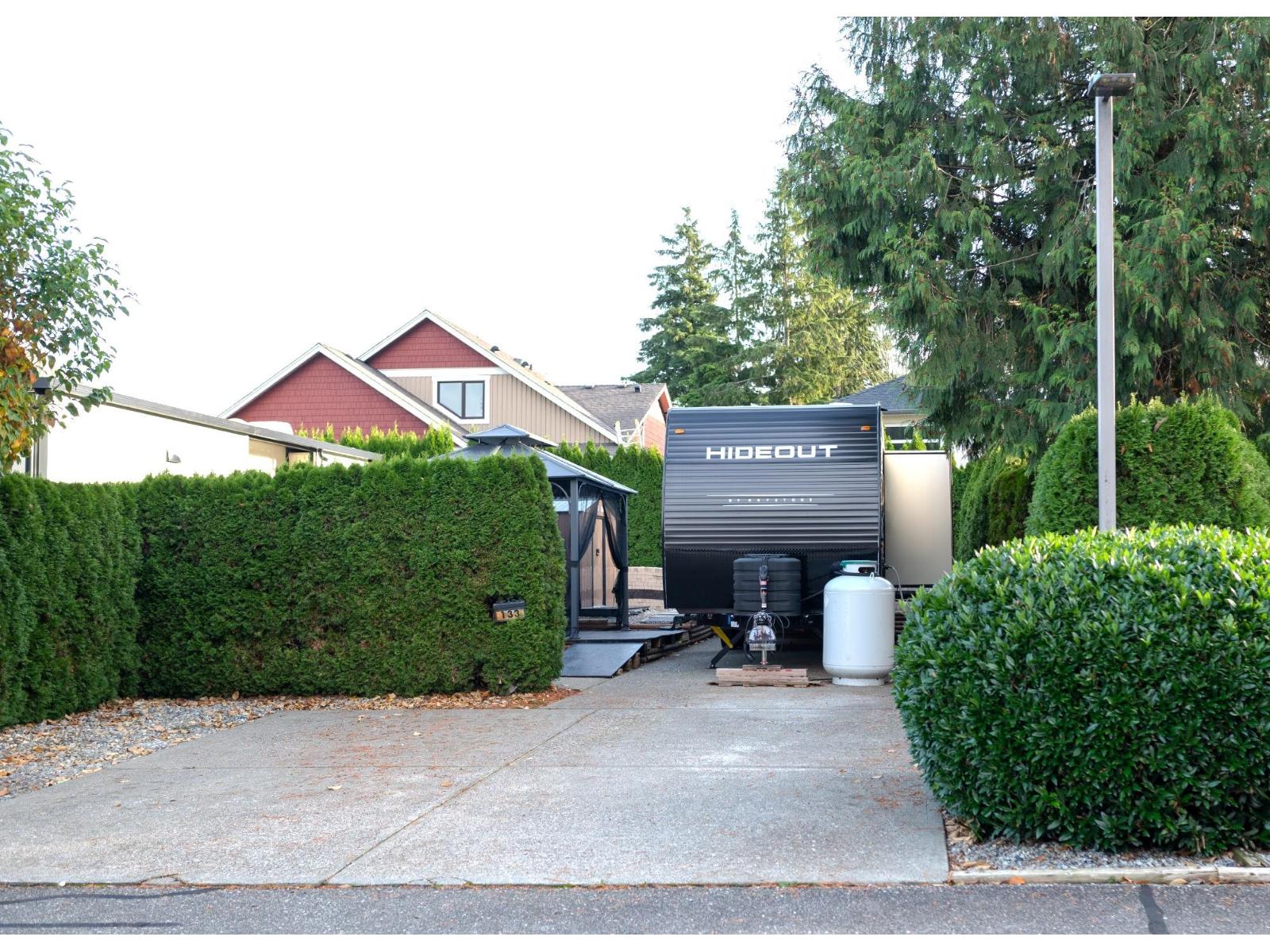 133 14600 Morris Valley Road, Mission, British Columbia  V0M 1A1 - Photo 2 - R3066550