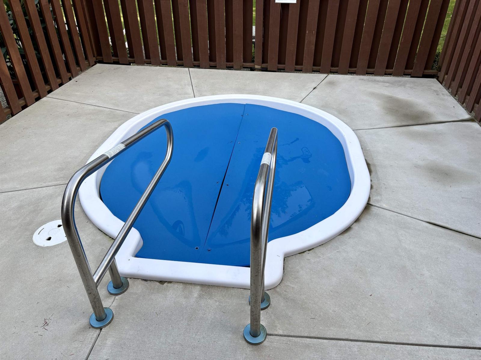 133 14600 Morris Valley Road, Mission, British Columbia  V0M 1A1 - Photo 20 - R3066550