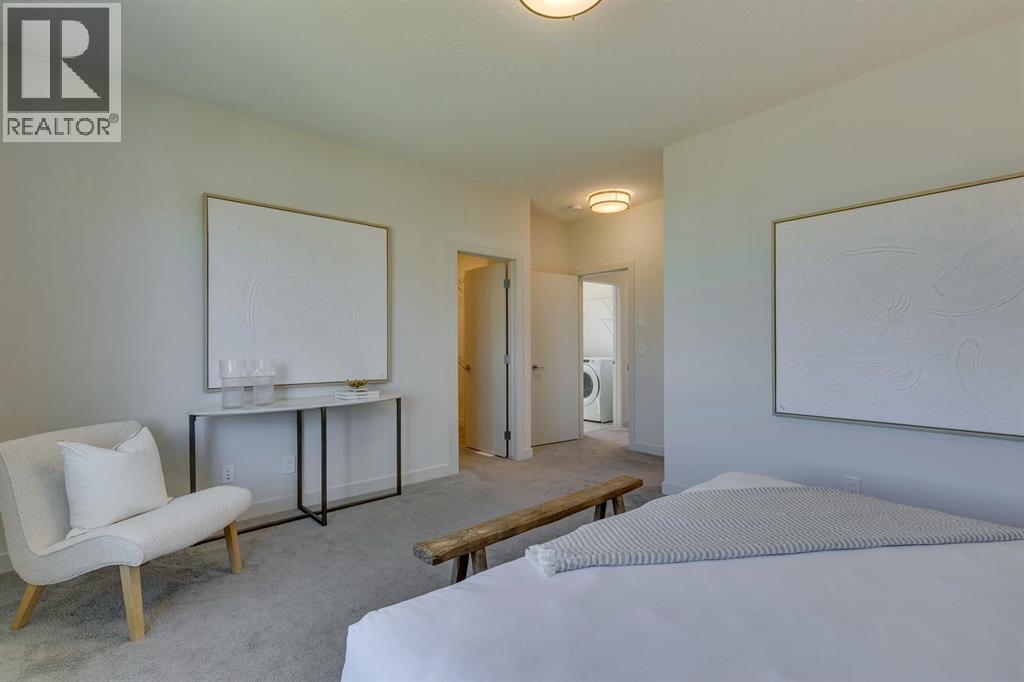 69 Shawnee Green Sw, Calgary, Alberta  T2Y 0P5 - Photo 24 - A2244390