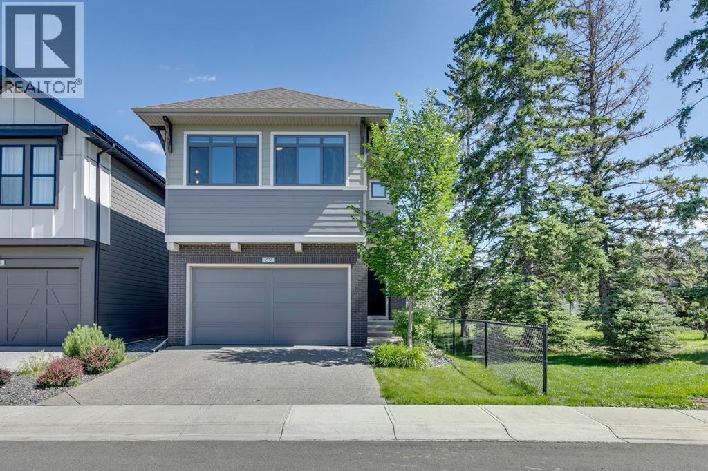 69 Shawnee Green Sw, Calgary, Alberta  T2Y 0P5 - Photo 1 - A2244390