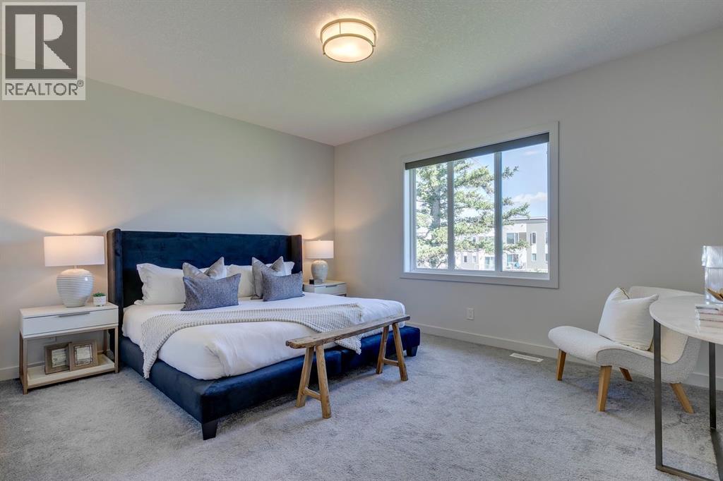 69 Shawnee Green Sw, Calgary, Alberta  T2Y 0P5 - Photo 23 - A2244390