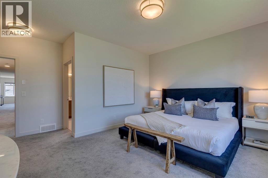 69 Shawnee Green Sw, Calgary, Alberta  T2Y 0P5 - Photo 22 - A2244390